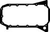 CORTECO 026344P Gasket, wet sump